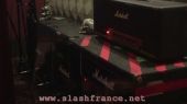 Slash solo 2013_2014_recording web1 slash (51)